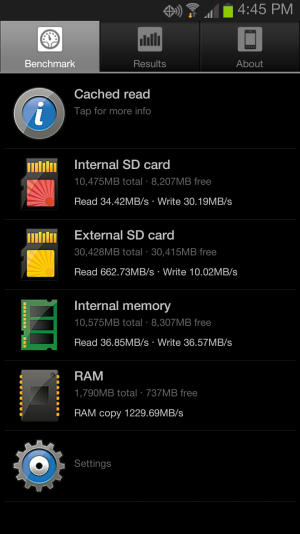 Screenshots_2013-10-02-16-45-15.png