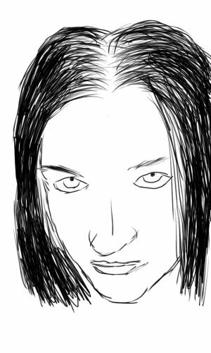 Sketch131155.png