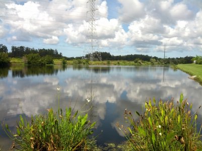 2012-09-29 12.04.46.jpg