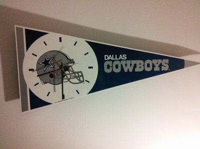 IMG_20131002_202908.jpg