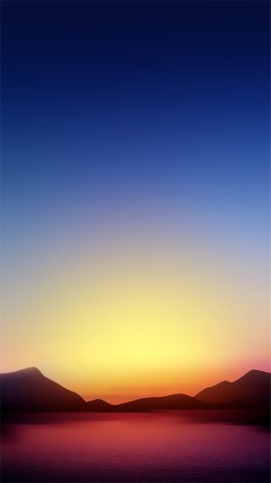 Wallpaper@2x.jpg