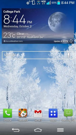 uploadfromtaptalk1380761265522.jpg
