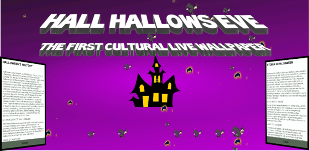 wall1.png