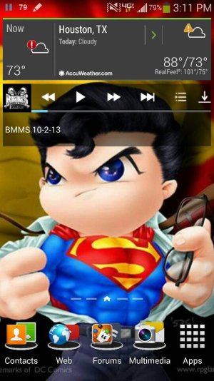 uploadfromtaptalk1381609457390.jpg