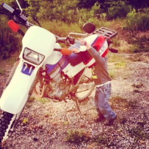 jay motorcycle.JPG