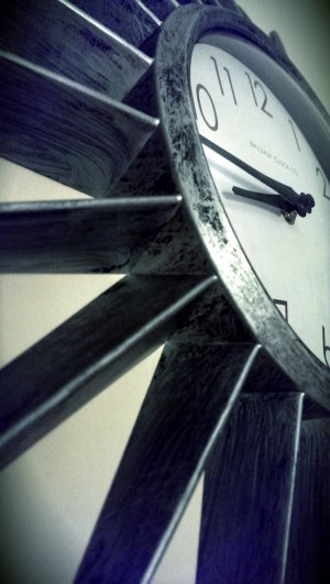IMAG0050_20131002205857113.jpg