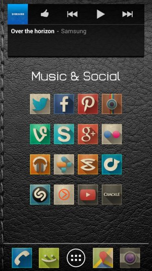 Screenshot_2013-10-12-15-22-57.jpg