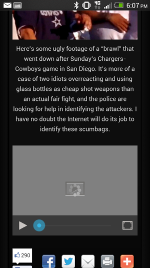 Screenshot_2013-10-02-18-07-51_zps44c39c43.png Screenshot_2013-10-02-18-07-51_zps44c39c43.png
