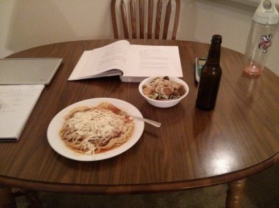 2013-09-11 19.29.34.jpg