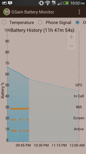 Screenshot_2013-09-11-22-02-53.jpg