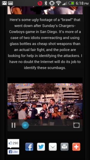 Screenshot_2013-10-02-18-18-24_zps7ccce4a0.png Screenshot_2013-10-02-18-18-24_zps7ccce4a0.png