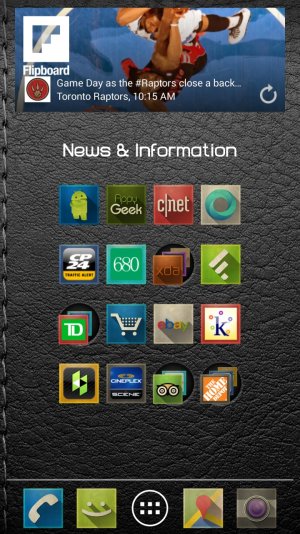 Screenshot_2013-10-12-15-23-07.jpg