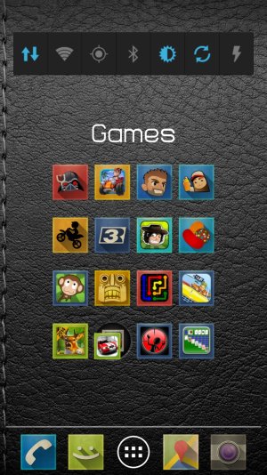 Screenshot_2013-10-12-15-23-17.jpg