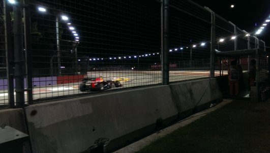 2013-09-21 21.39.05.jpg