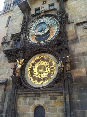 20120322_165228.jpg