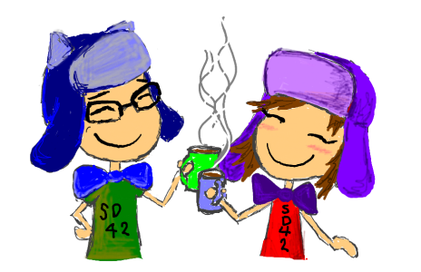 superdorks.png