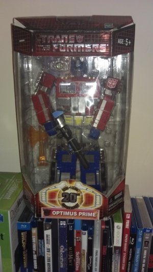 2013-09-12 01.17.34.jpg
