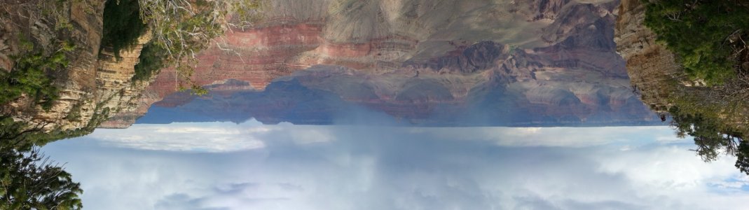 20130811_155318.jpg