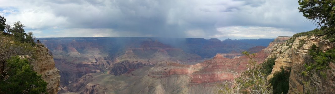 20130811_155318.jpg