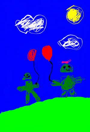 13 - 1.png