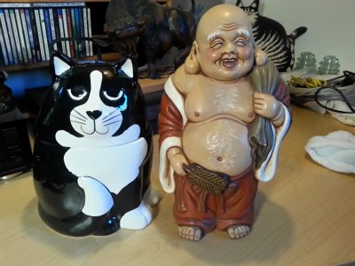 20131012_175346_LLSr.jpg