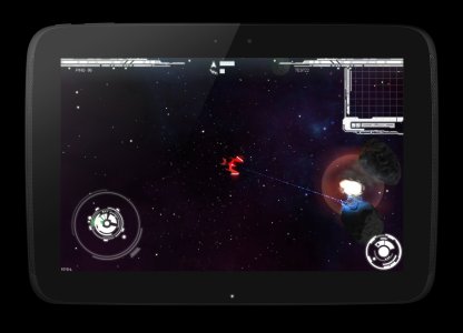 screen1.jpg