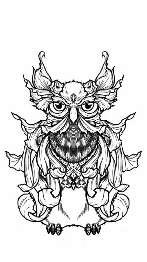 Sketch27520306.jpg