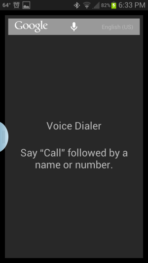 2013-10-12 18.34.12.png