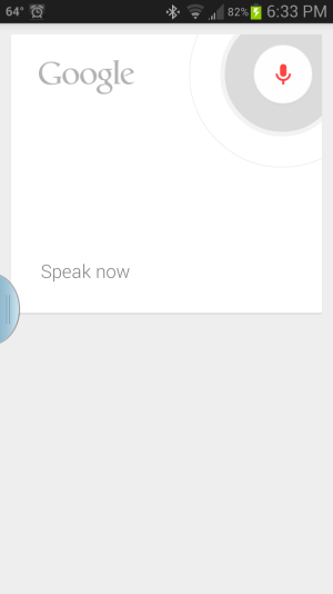 2013-10-12 18.33.53.png