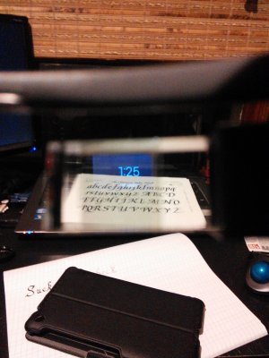 IMG_20131003_012540.jpg