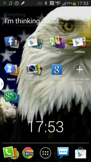 uploadfromtaptalk1381628896836.jpg