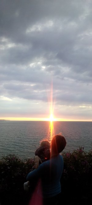 2013-07-28 20.24.56.jpg