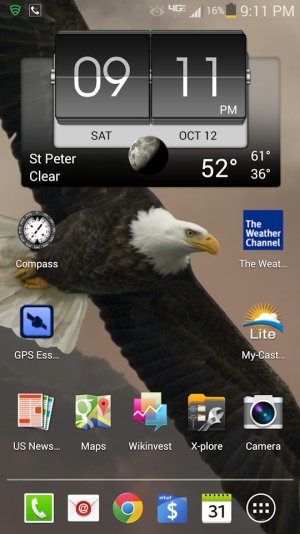 Screenshot_2013-10-12-21-11-38r.jpg