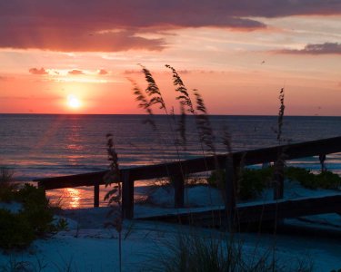A Sunset.jpg