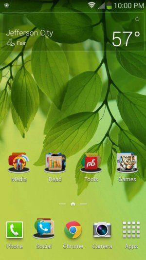 uploadfromtaptalk1381633305984.jpg