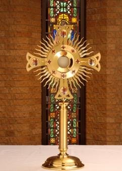 colormonstrance20jpg.jpg