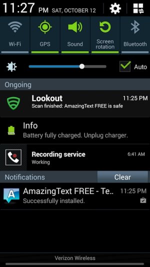 Screenshot_2013-10-12-23-27-50r.jpg