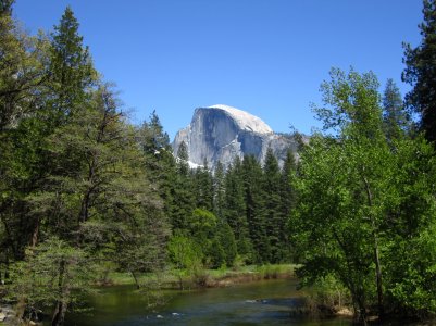 IMG_0714.jpg