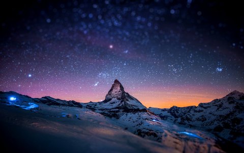 Milky Way Sky.jpg