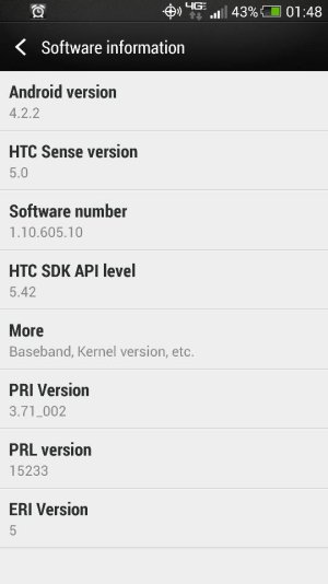 uploadfromtaptalk1380779354616.jpg