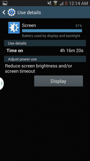 uploadfromtaptalk1381645099084.jpg