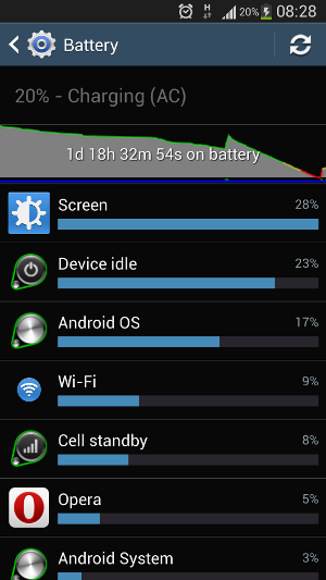 Screenshot_2013-10-03-08-28-48.png