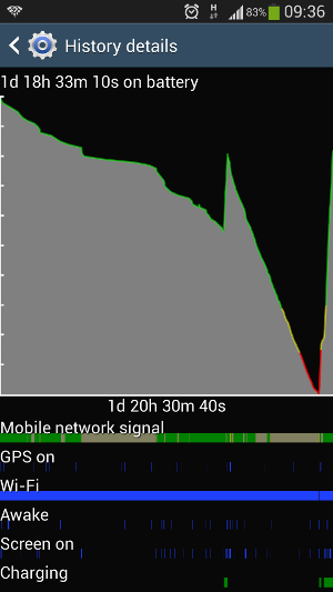 Screenshot_2013-10-03-09-36-51.png