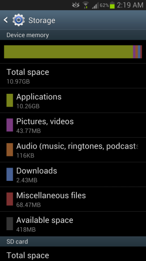 Screenshot_2013-10-13-02-19-39.png