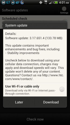 uploadfromtaptalk1380788383084.jpg