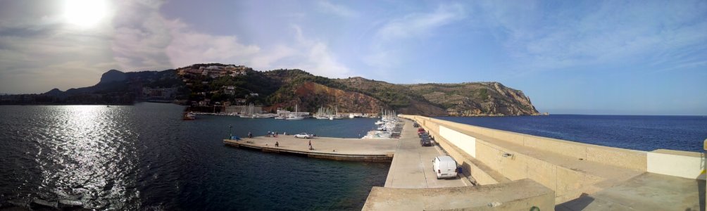 2013-08-06 18.58.37.jpg