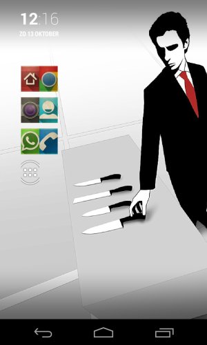 homescreen nexus 4.jpg