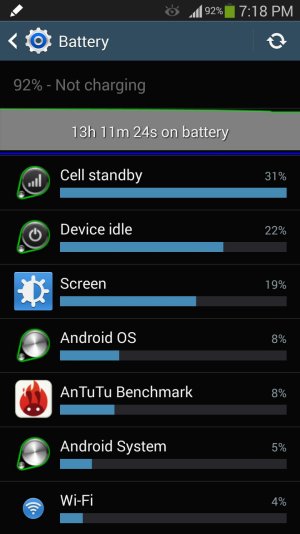 Screenshots_2013-10-13-19-18-50.jpg