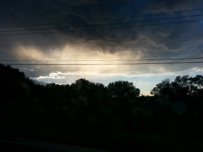 2013-09-07 19.22.56.jpg