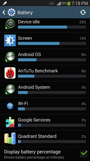 Screenshots_2013-10-13-19-19-00.jpg